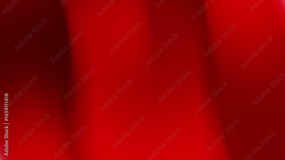 Dark red gradient background Abstract with smooth vertical light transitions and soft shading. Perfect for use in poster design, web templates, banners, presentations, digital wallpapers, and modern g Dark red gradient background Abstract with smooth vertical light transitions and soft shading. Perfect for use in poster design, web templates, banners, presentations, digital wallpapers, and modern g