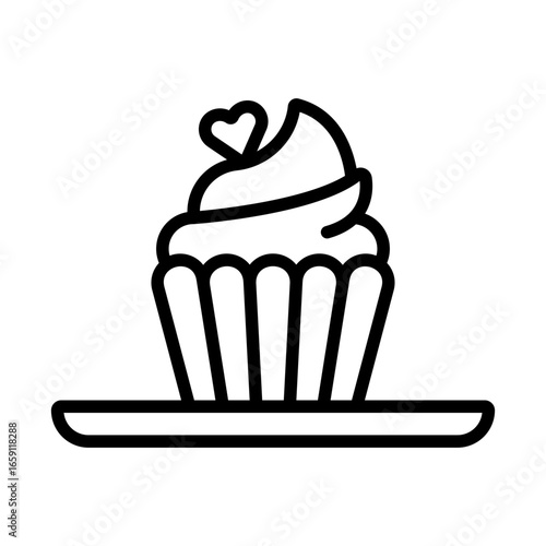 Cupcake