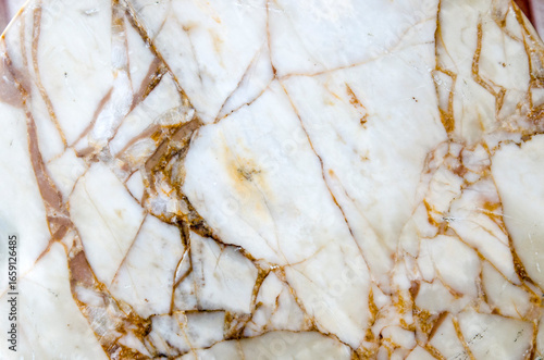 Marble background 