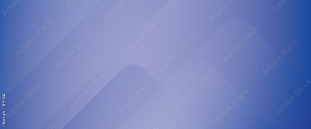 Obraz premium Abstract blue and white background. eps10 background.