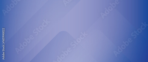 Abstract blue and white background. eps10 background.