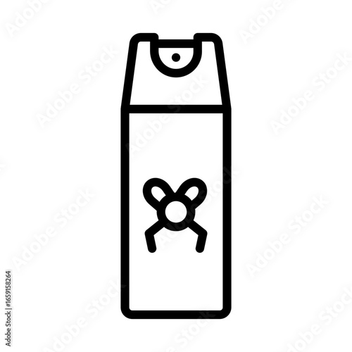 Insect Repellent