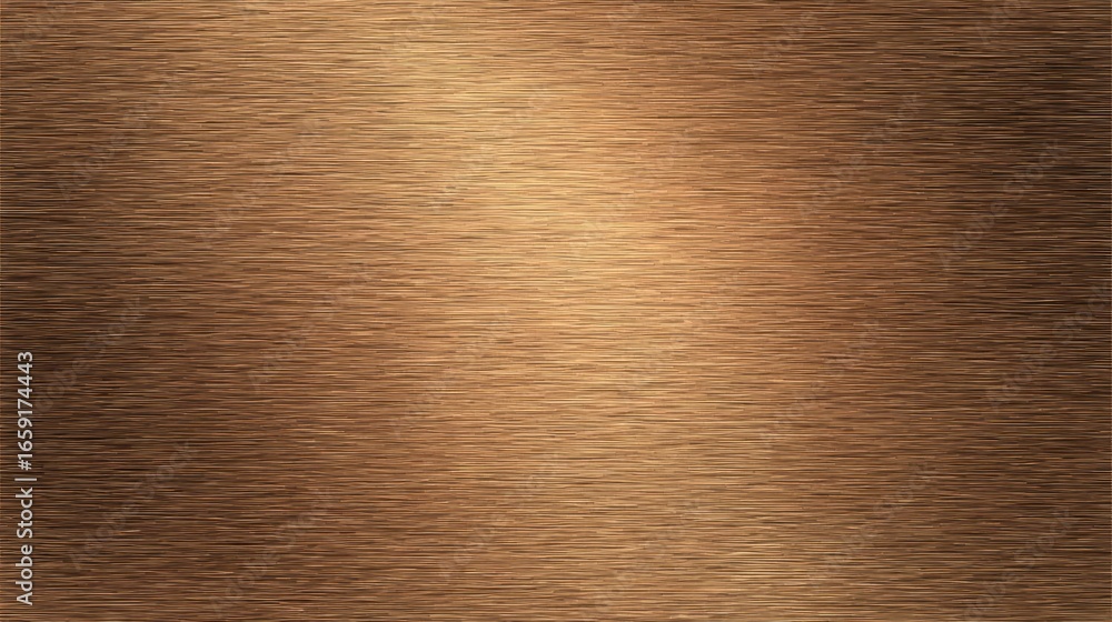 Glimmering Metallic Texture: A detailed and captivating photograph presents a metallic surface.