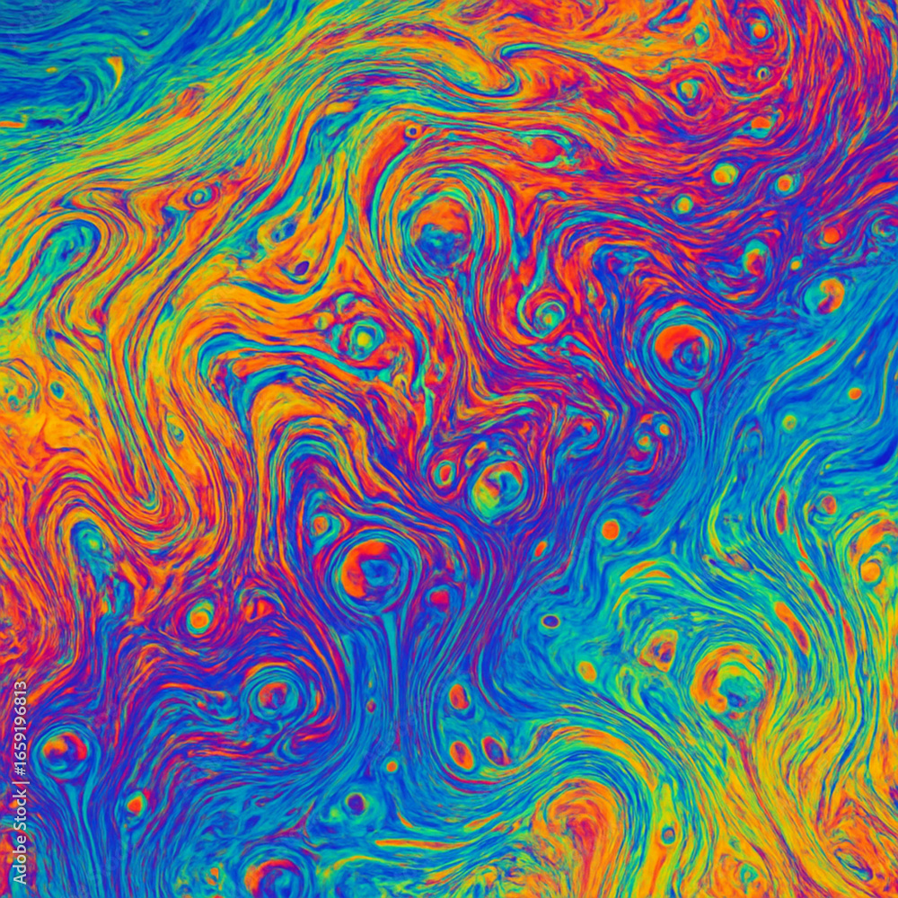 soap bubble surface rainbow macro soap bubble surface rainbow macro