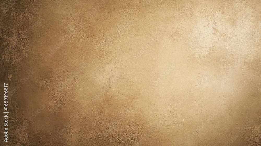 Elegant Beige Textured Background. Elegant Beige Textured Background.