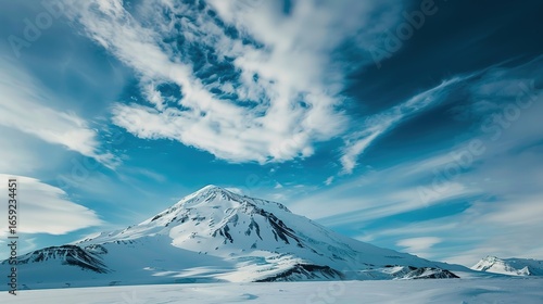 Wallpaper Mural  Modern spacious living room with neon lighting highlighting elegant furniture at night, including a plush sofa, sleek coffee table, and contemporary decor. Vibrant neon glows enhance the stylish inte Torontodigital.ca