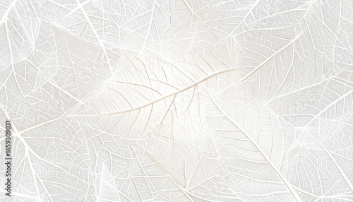 Nature Essence Minimal Patterns