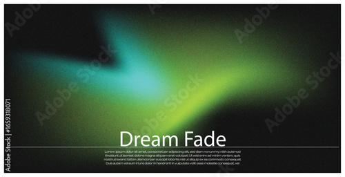 PrintDark, mystical blurred background. Abstract aesthetic gradient with soft, ethereal light. Modern digital art with a dreamy, futuristic feel.

