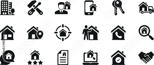 Family insurance icon, home protection vector, people safety icon, family care symbol, insurance service icon, secure home vector, house protection design, safe family illustration, parents and kids s