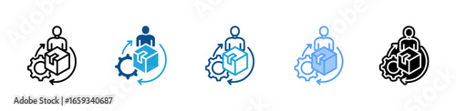 Product Development