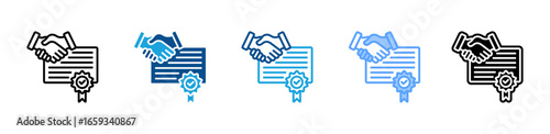 License Agreement