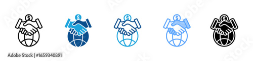 Joint Venture