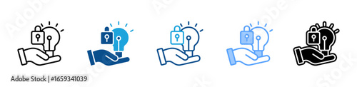 Intellectual Property