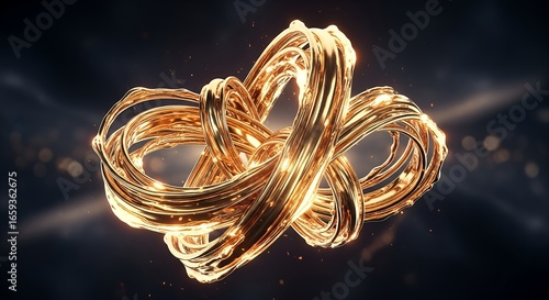 Diverse Professional Individuals Engaging in Modern Business and Lifestyle Activities