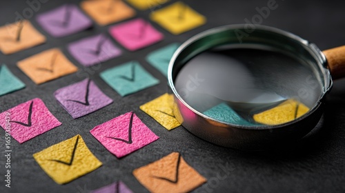 Effective evaluation methods track results and effectiveness, ensuring projects deliver intended benefits and fostering continuous learning and improvement.
