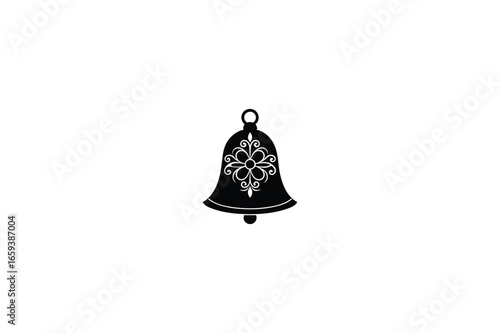 Best Bell icon Bundle