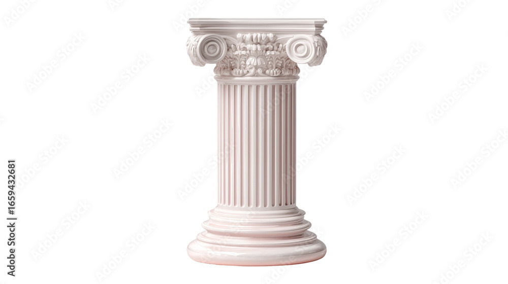 roman ionic column roman ionic column roman ionic column classical architecture decorative pillar design roman ionic column roman ionic column roman ionic column classical architecture decorative pillar design