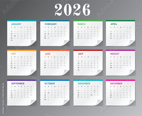 calendar2026