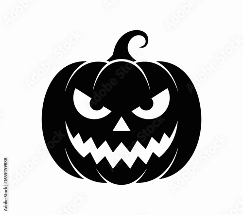 jack o lantern