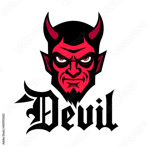 The Devil 03