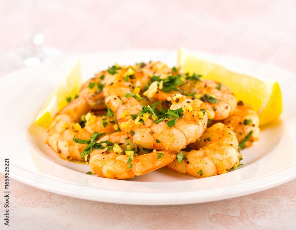 shrimp butter sauce shrimp butter sauce