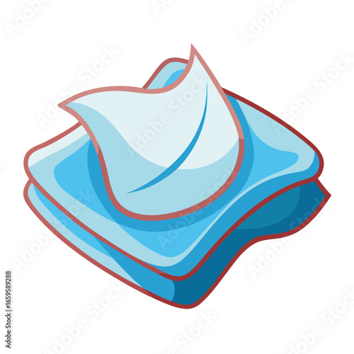 napkin