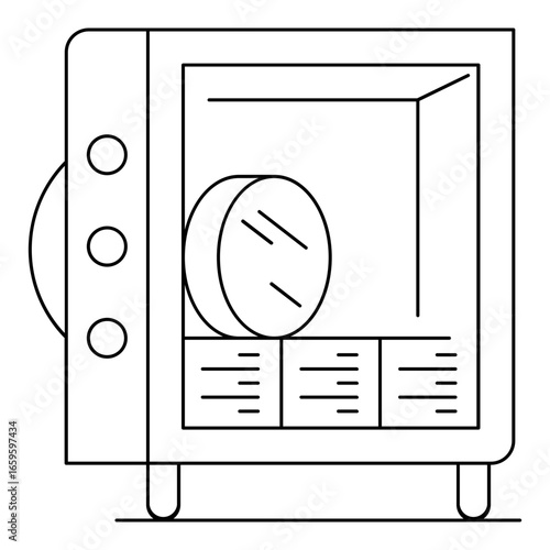 safebox