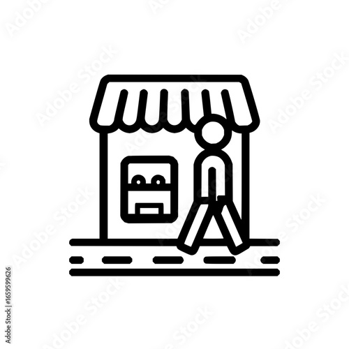Are you making this one critical mistake when you are going to the local store? find out now here!