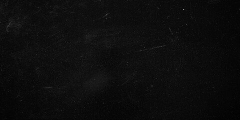 grunge overlay effect with scratch and dust on black background,retro noisy grain dust texture for film or photo overlay,grunge distressed texture overlay texture background