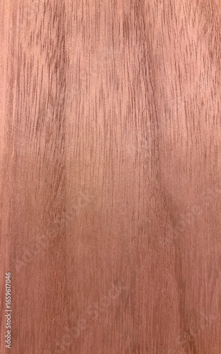 old wood texture tree desk surface oak background