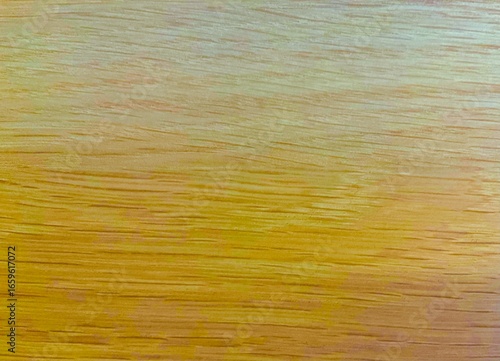 old wood texture tree desk surface oak background