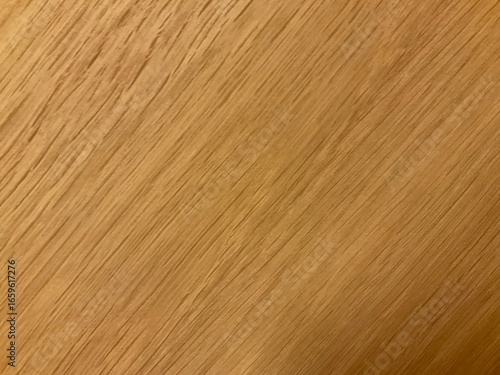 old wood texture tree desk surface oak background