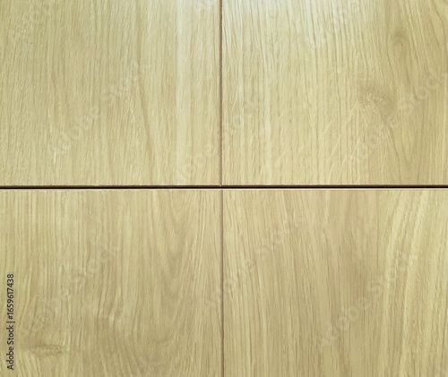 old wood texture tree desk surface oak background