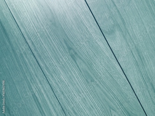 old wood texture tree desk surface oak background