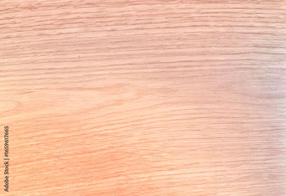 Naklejka premium old wood texture tree desk surface oak background