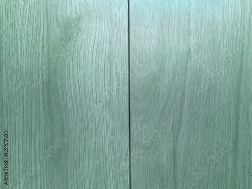 old wood texture tree desk surface oak background