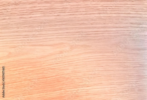 old wood texture tree desk surface oak background