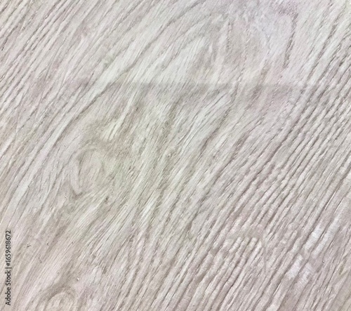 old wood texture tree desk surface oak background