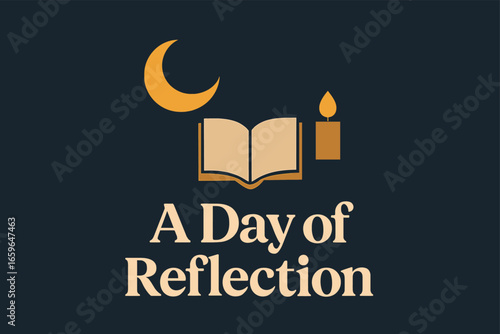 22 August Day of Reflection