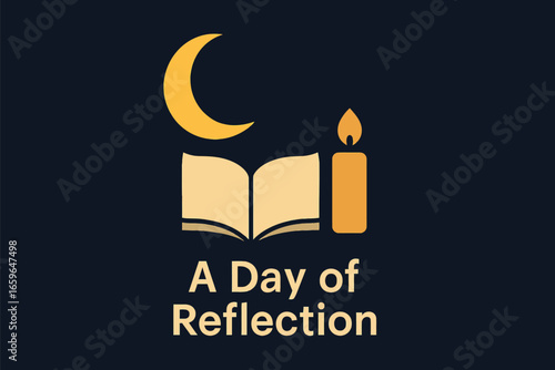 22 August Day of Reflection – Demise of Prophet Muhammad and Martyrdom of Imam Hassan Iran