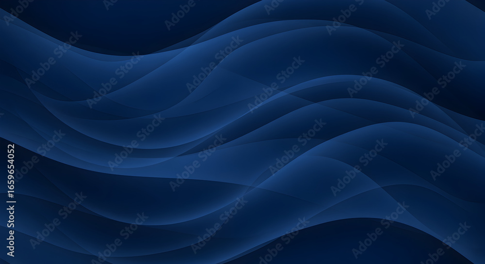 Fototapeta premium creative abstract smoke background colorful gradient foggy swirl artistic design for wallpapers and presentations