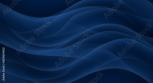Wallpaper Mural creative abstract smoke background colorful gradient foggy swirl artistic design for wallpapers and presentations Torontodigital.ca