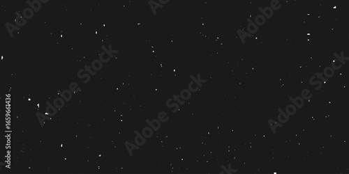 Star sky Space Background Night Dark Nebula Cosmos Texture Universe Cosmic Backdrop.