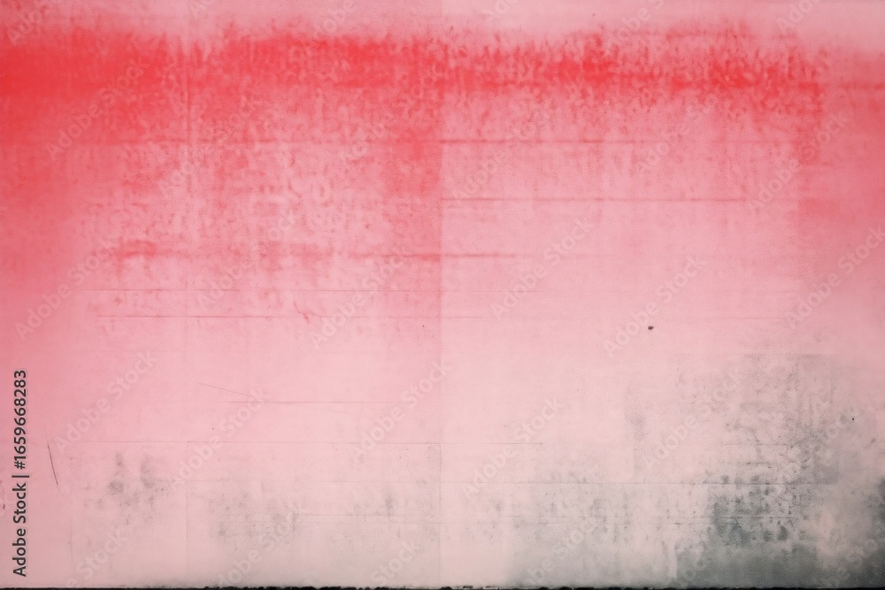 Fototapeta premium Music backgrounds textured abstract.