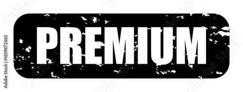 PREMIUM アイコン イラスト シンプル ベクター素材 ブラック