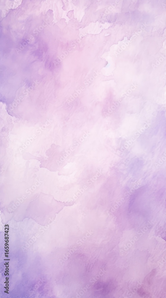 Obraz premium Lavender wallpaper outdoors texture purple.