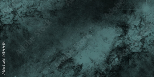 Pastel green background texture with old faint distressed grunge, faded old vintage grunge background. marble stone texture. grunge surface texture design for creative. background eel color powder ..