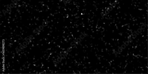 White Sand Wall Texture Background.white terrazzo flooring texture background. realistic raster pattern of mosaic floor with natural stones, granite, marble, quartz, concrete. polished rock.	
