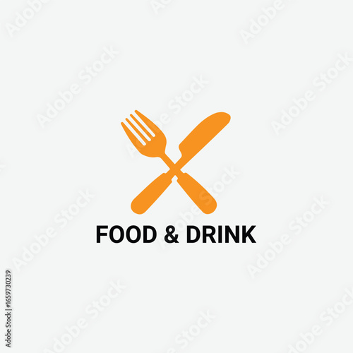 logo for company, logos.