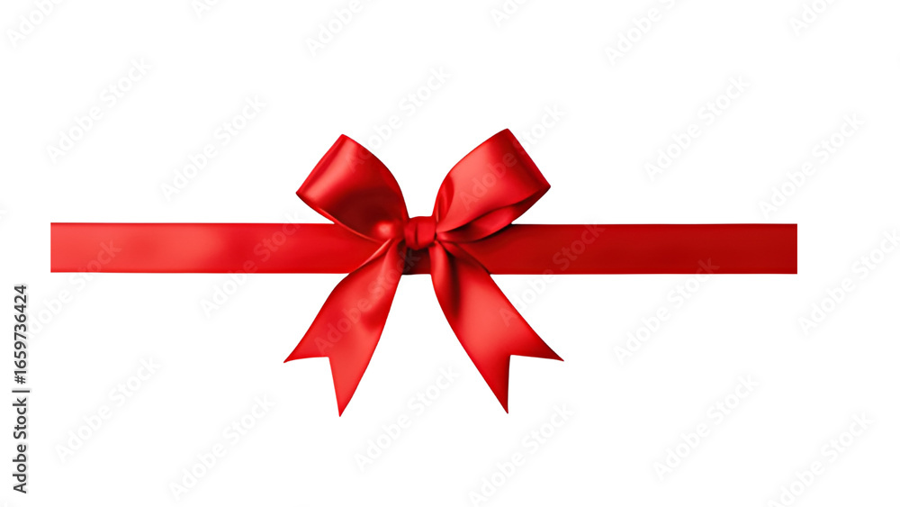 red ribbon bow isolated transparent png
red ribbon bow isolated transparent png